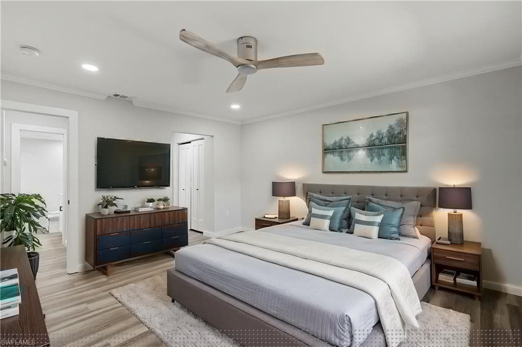 1521 Chesapeake Ave B-2, Naples, FL 34102-13