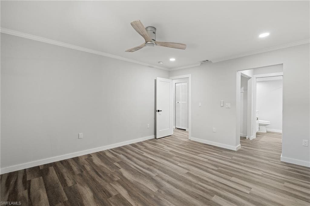1521 Chesapeake Ave B-2, Naples, FL 34102-14