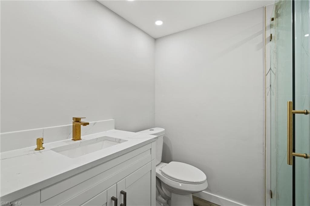 1521 Chesapeake Ave B-2, Naples, FL 34102-15
