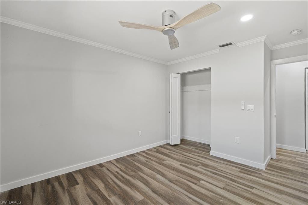 1521 Chesapeake Ave B-2, Naples, FL 34102-17