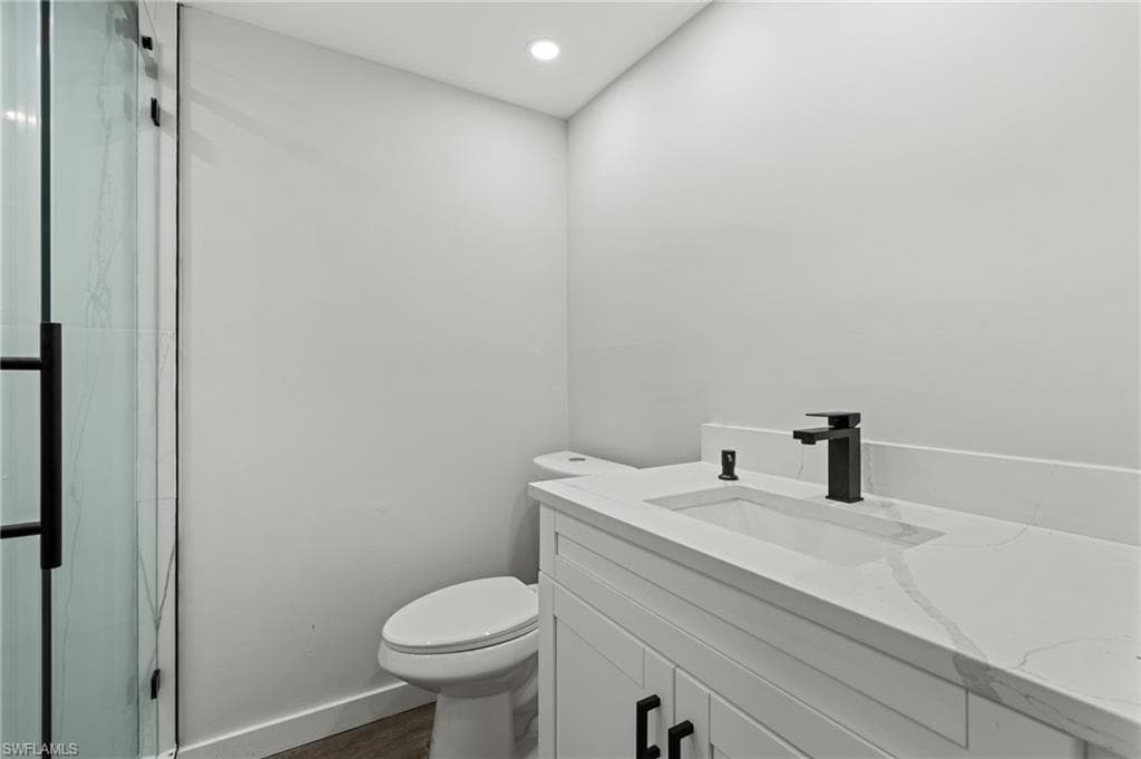 1521 Chesapeake Ave B-2, Naples, FL 34102-18