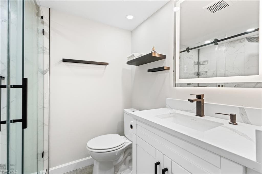 1517 Chesapeake Ave B-3, Naples, FL 34102-16