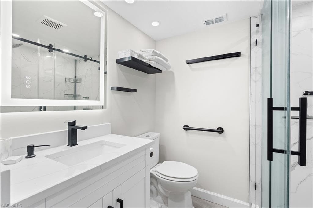 1517 Chesapeake Ave B-3, Naples, FL 34102-19