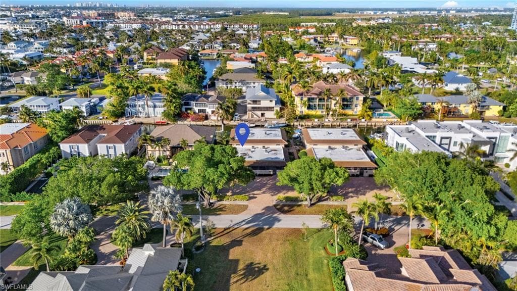 1517 Chesapeake Ave B-3, Naples, FL 34102-26