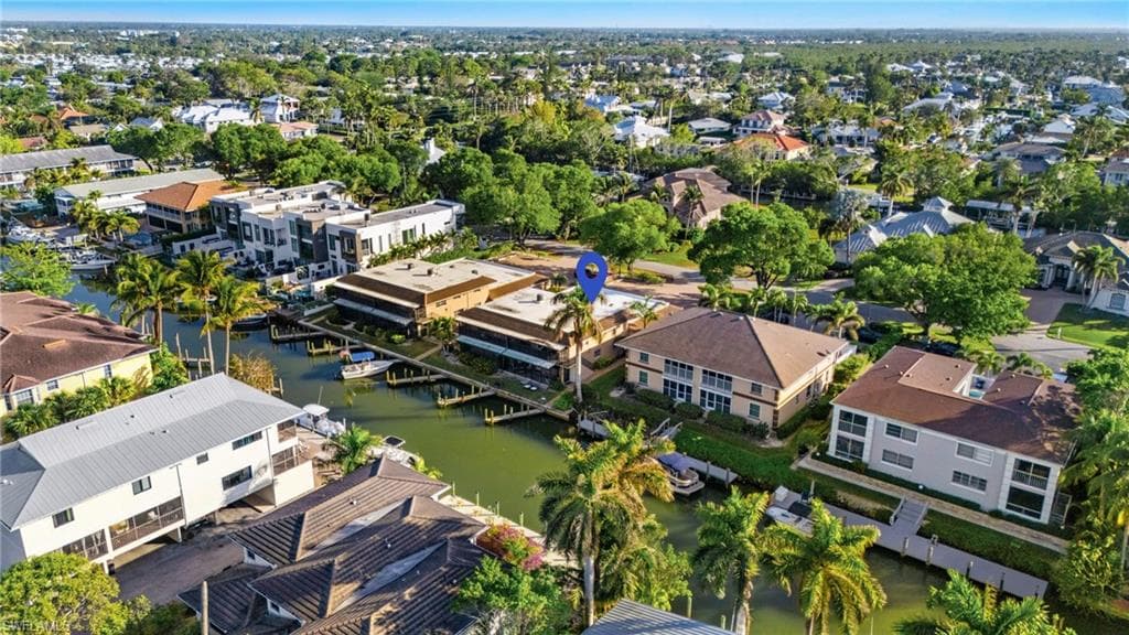 1517 Chesapeake Ave B-3, Naples, FL 34102-28