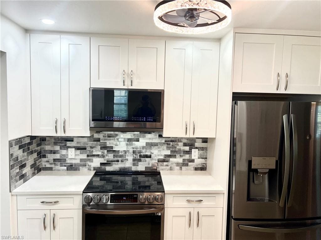 2141 Tama Cir 101, Naples, FL 34112-9