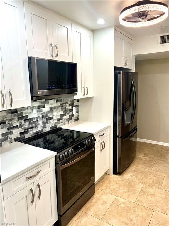 2141 Tama Cir 101, Naples, FL 34112-10