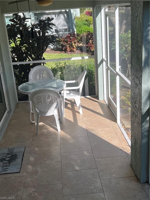 2141 Tama Cir 101, Naples, FL 34112-13