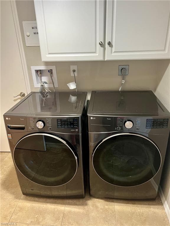 2141 Tama Cir 101, Naples, FL 34112-24