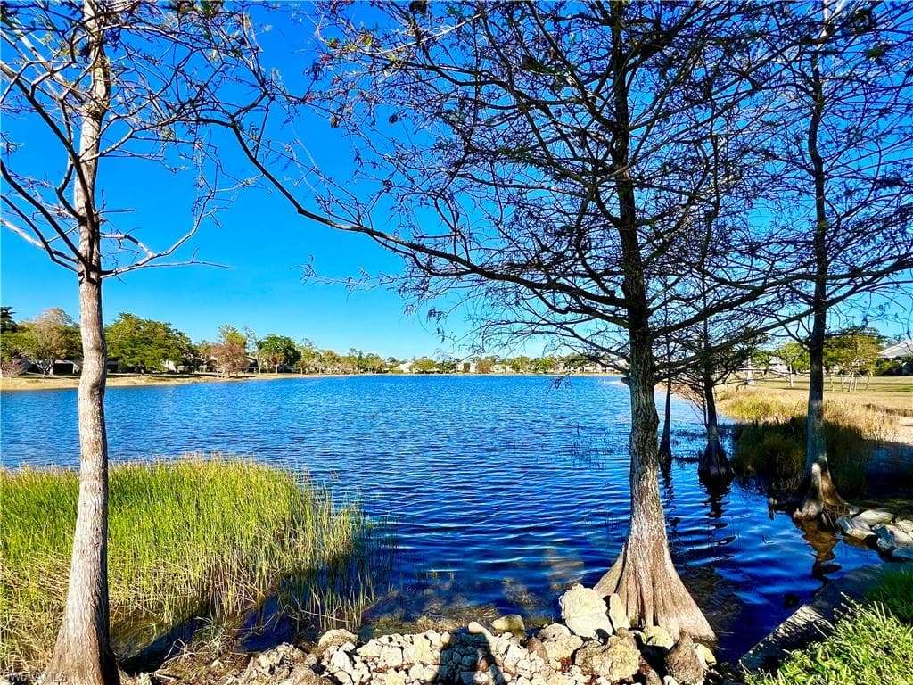 2141 Tama Cir 101, Naples, FL 34112-28
