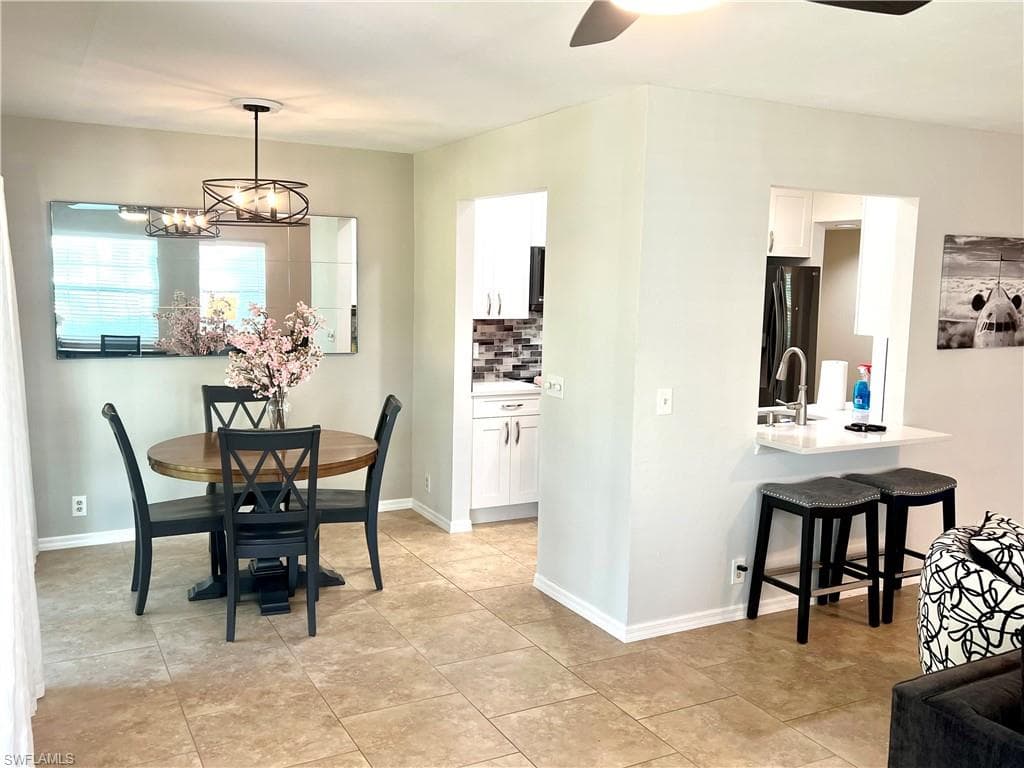2141 Tama Cir 101, Naples, FL 34112-6