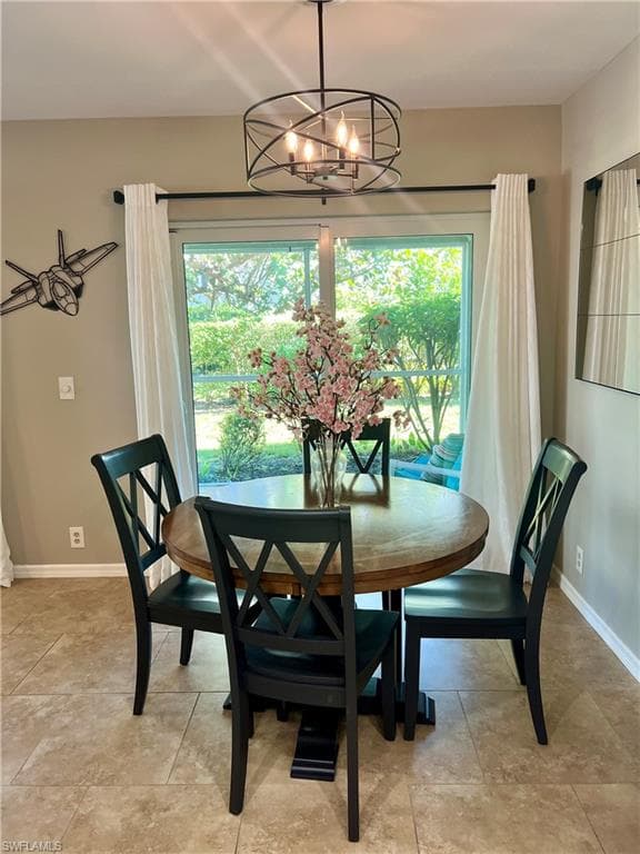 2141 Tama Cir 101, Naples, FL 34112-8