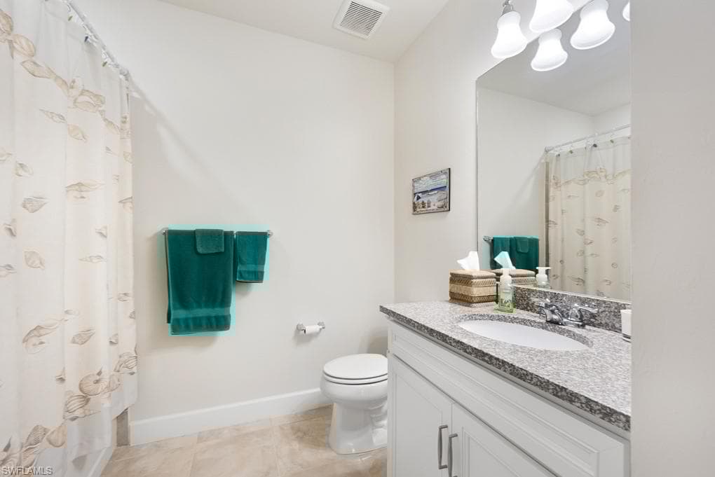 5698 Mayflower Way 403, Ave Maria, FL 34142-9