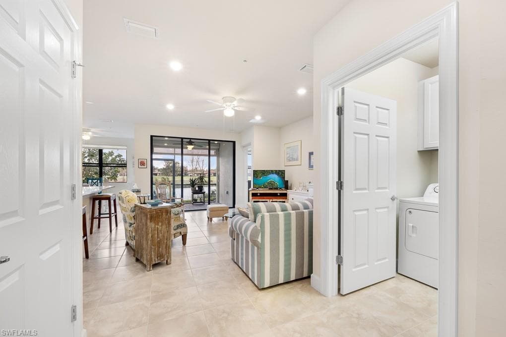 5698 Mayflower Way 403, Ave Maria, FL 34142-10
