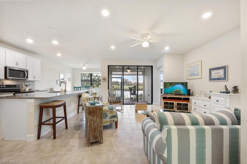 5698 Mayflower Way 403, Ave Maria, FL 34142-11