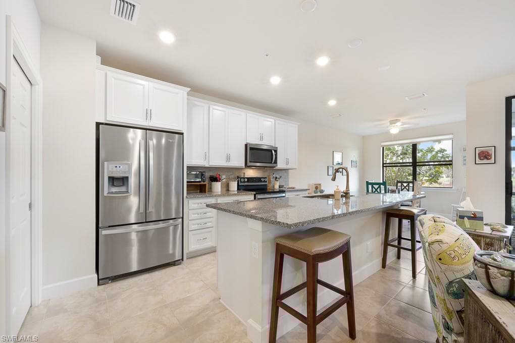 5698 Mayflower Way 403, Ave Maria, FL 34142-12