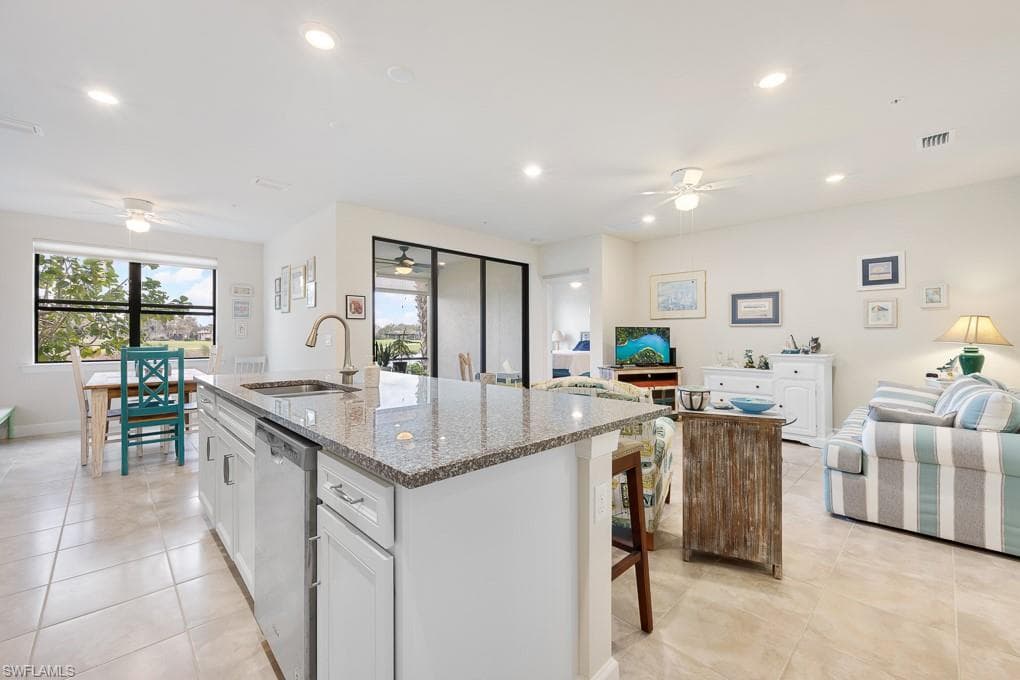 5698 Mayflower Way 403, Ave Maria, FL 34142-13
