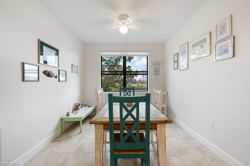 5698 Mayflower Way 403, Ave Maria, FL 34142-14