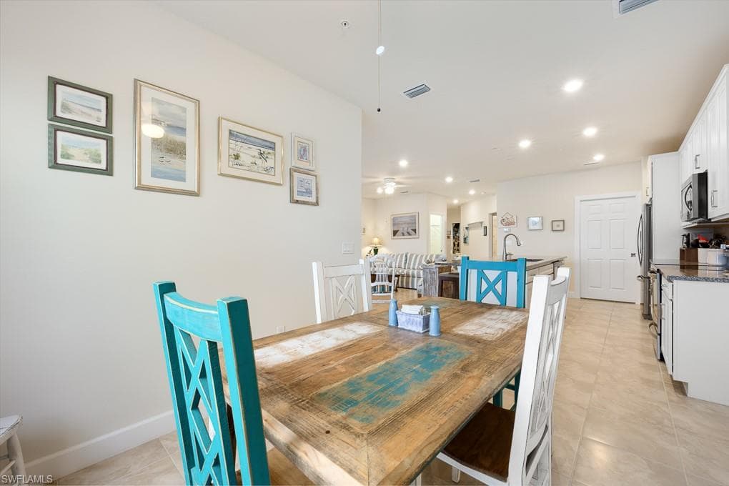 5698 Mayflower Way 403, Ave Maria, FL 34142-15