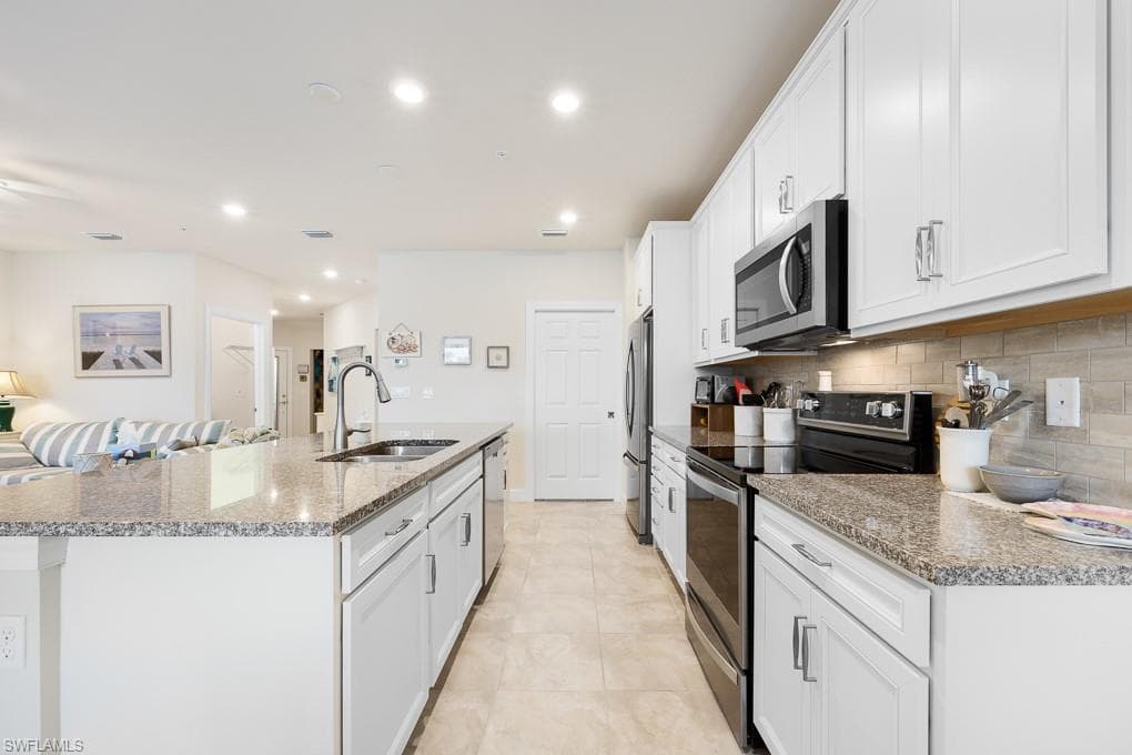 5698 Mayflower Way 403, Ave Maria, FL 34142-16