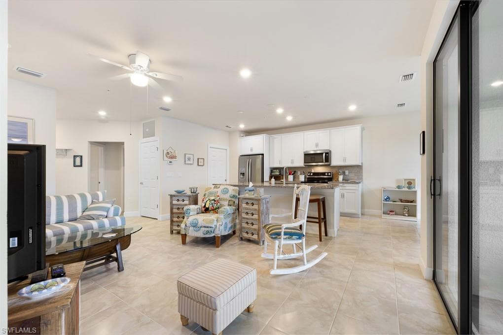 5698 Mayflower Way 403, Ave Maria, FL 34142-17