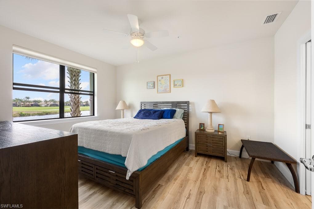 5698 Mayflower Way 403, Ave Maria, FL 34142-18