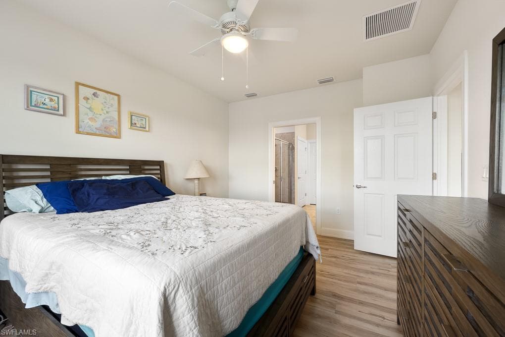 5698 Mayflower Way 403, Ave Maria, FL 34142-19