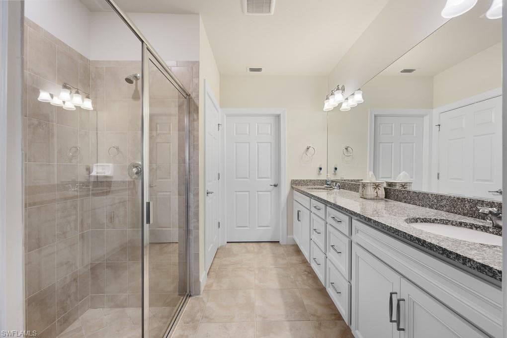 5698 Mayflower Way 403, Ave Maria, FL 34142-20