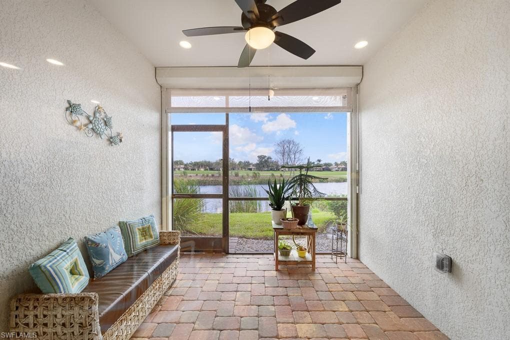 5698 Mayflower Way 403, Ave Maria, FL 34142-21