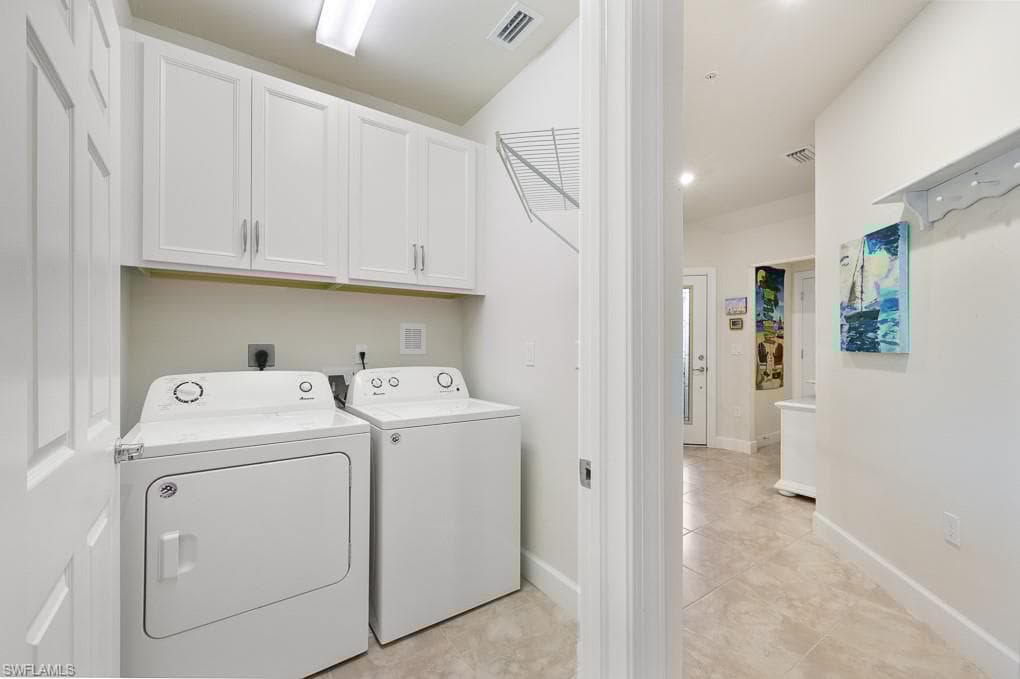 5698 Mayflower Way 403, Ave Maria, FL 34142-22