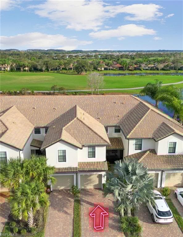 5698 Mayflower Way 403, Ave Maria, FL 34142-25