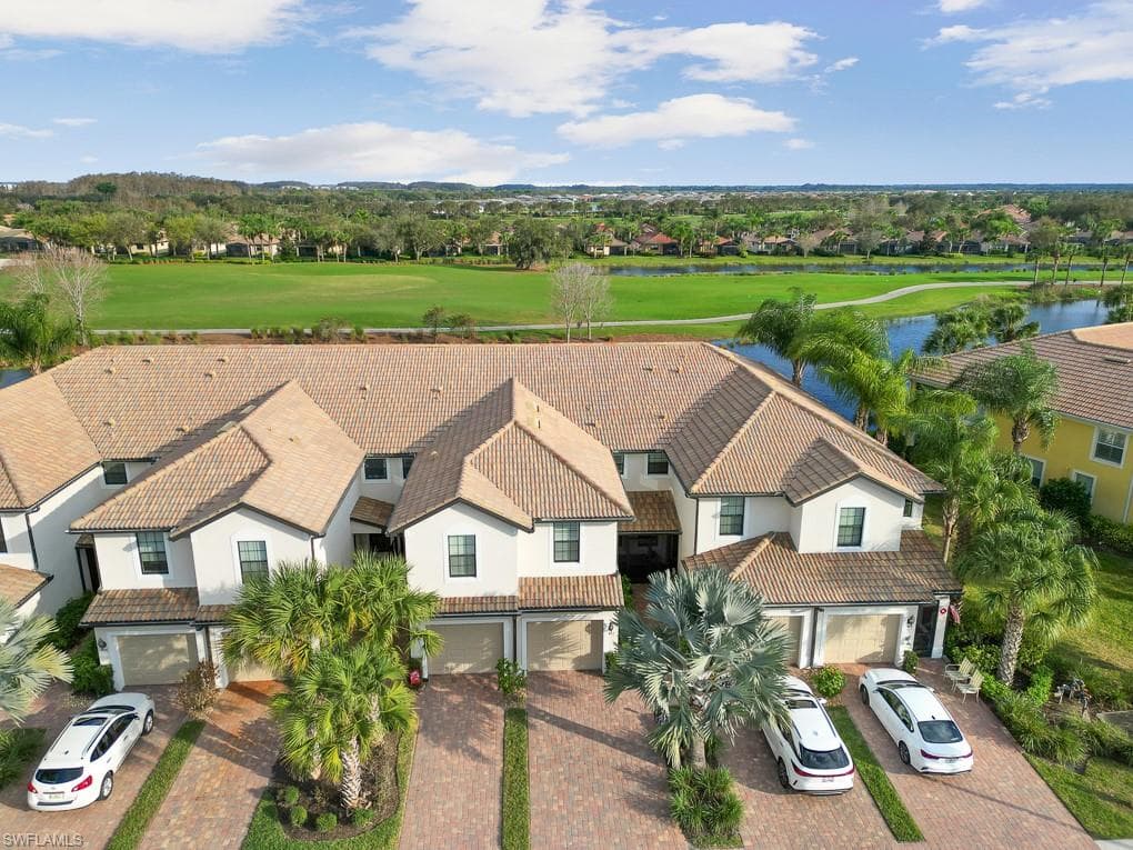 5698 Mayflower Way 403, Ave Maria, FL 34142-26