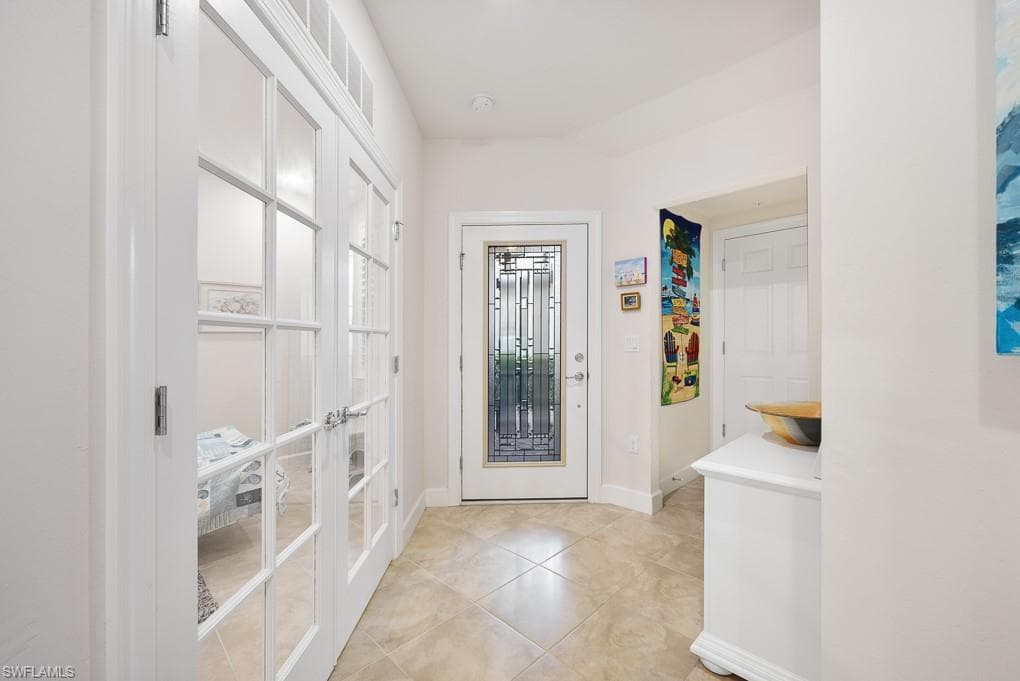 5698 Mayflower Way 403, Ave Maria, FL 34142-4