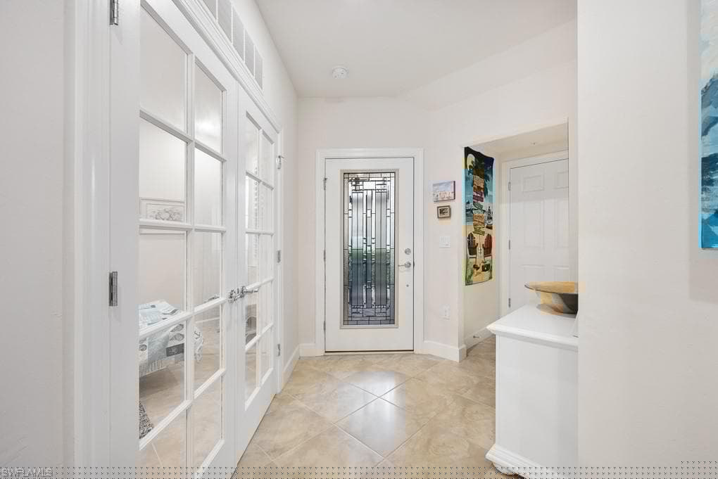 5698 Mayflower Way 403, Ave Maria, FL 34142-4