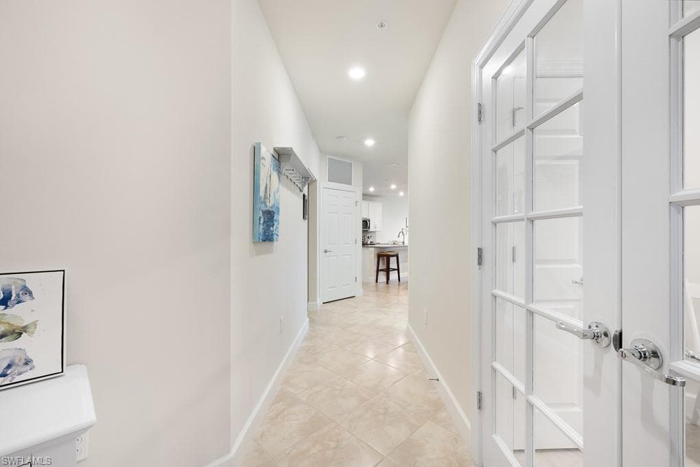 5698 Mayflower Way 403, Ave Maria, FL 34142-5