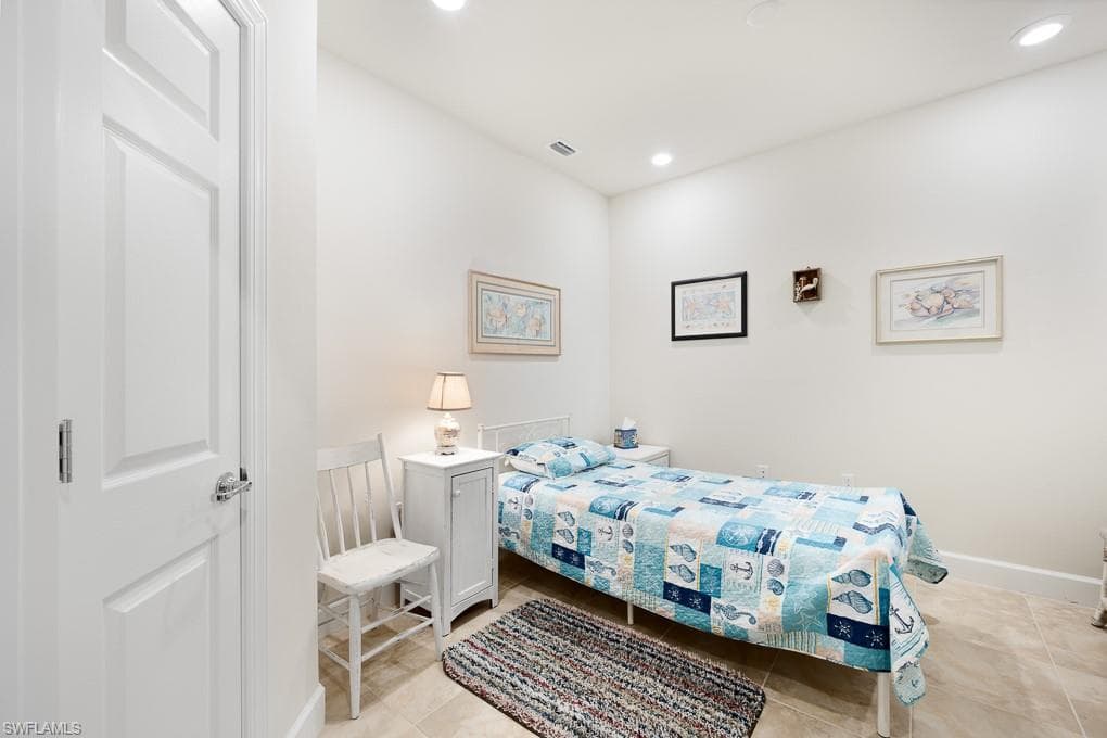 5698 Mayflower Way 403, Ave Maria, FL 34142-6