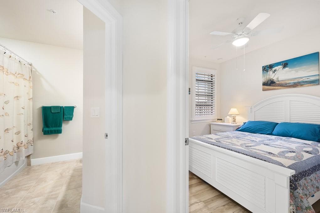 5698 Mayflower Way 403, Ave Maria, FL 34142-7