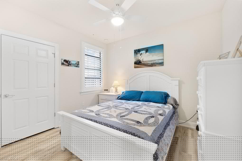 5698 Mayflower Way 403, Ave Maria, FL 34142-8