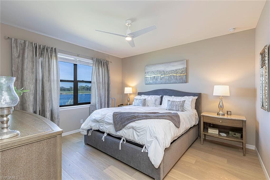 9373 Pocida Ct 9-104, Naples, FL 34119-11