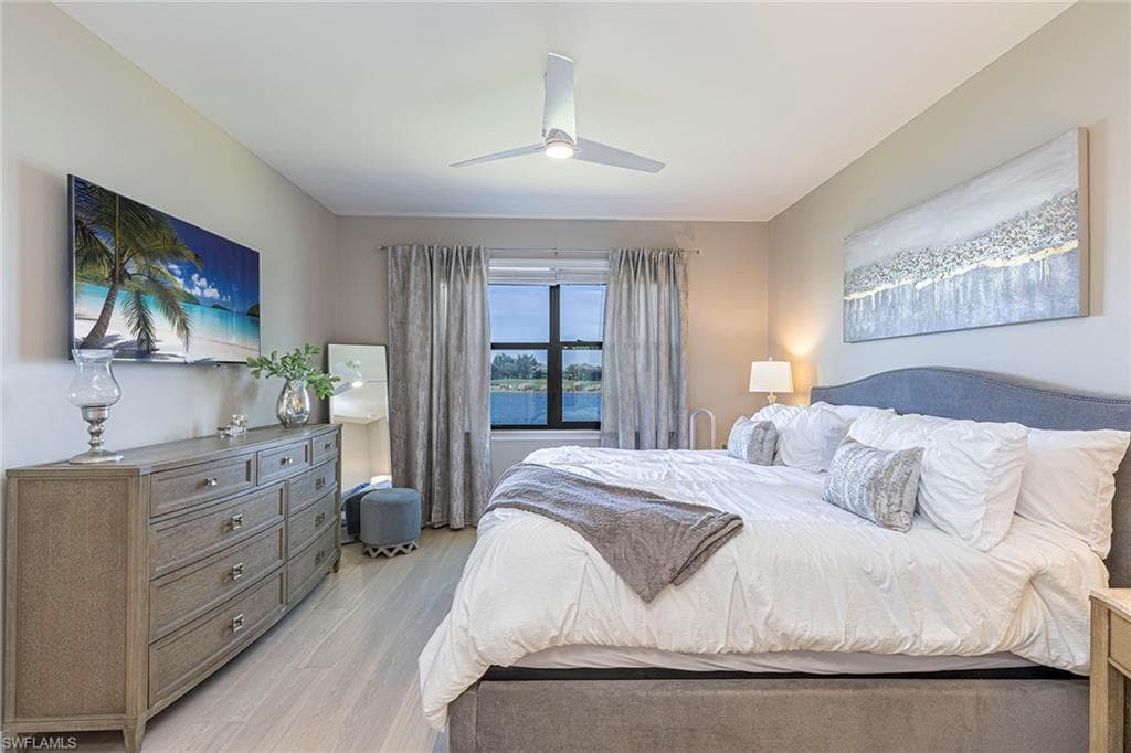 9373 Pocida Ct 9-104, Naples, FL 34119-12