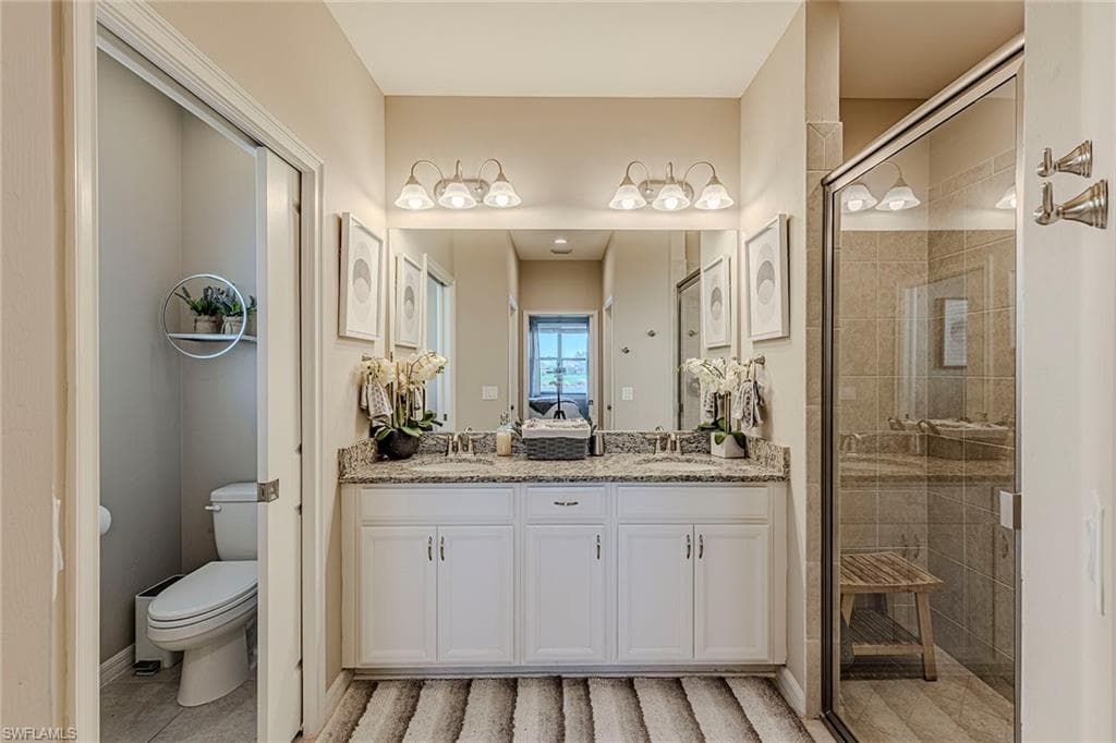 9373 Pocida Ct 9-104, Naples, FL 34119-13