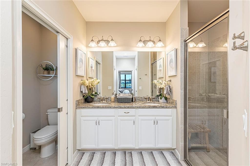 9373 Pocida Ct 9-104, Naples, FL 34119-14