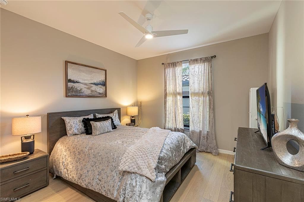 9373 Pocida Ct 9-104, Naples, FL 34119-15
