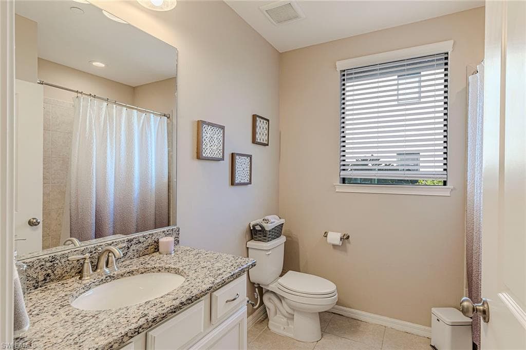 9373 Pocida Ct 9-104, Naples, FL 34119-16