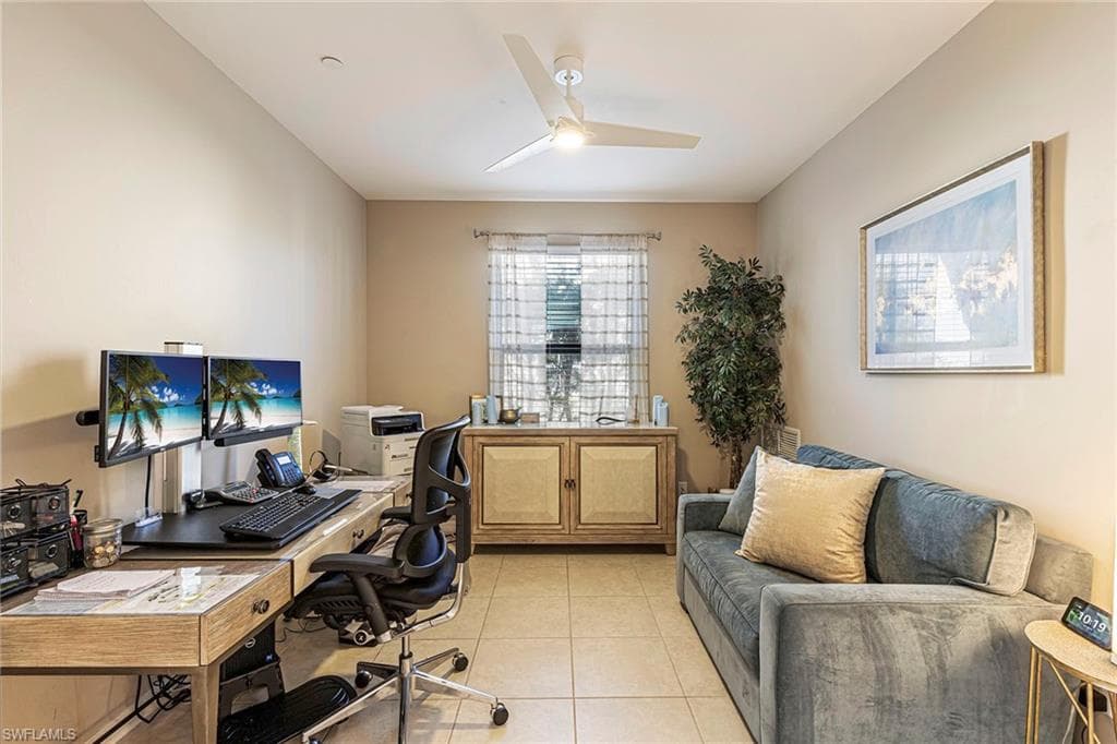 9373 Pocida Ct 9-104, Naples, FL 34119-17