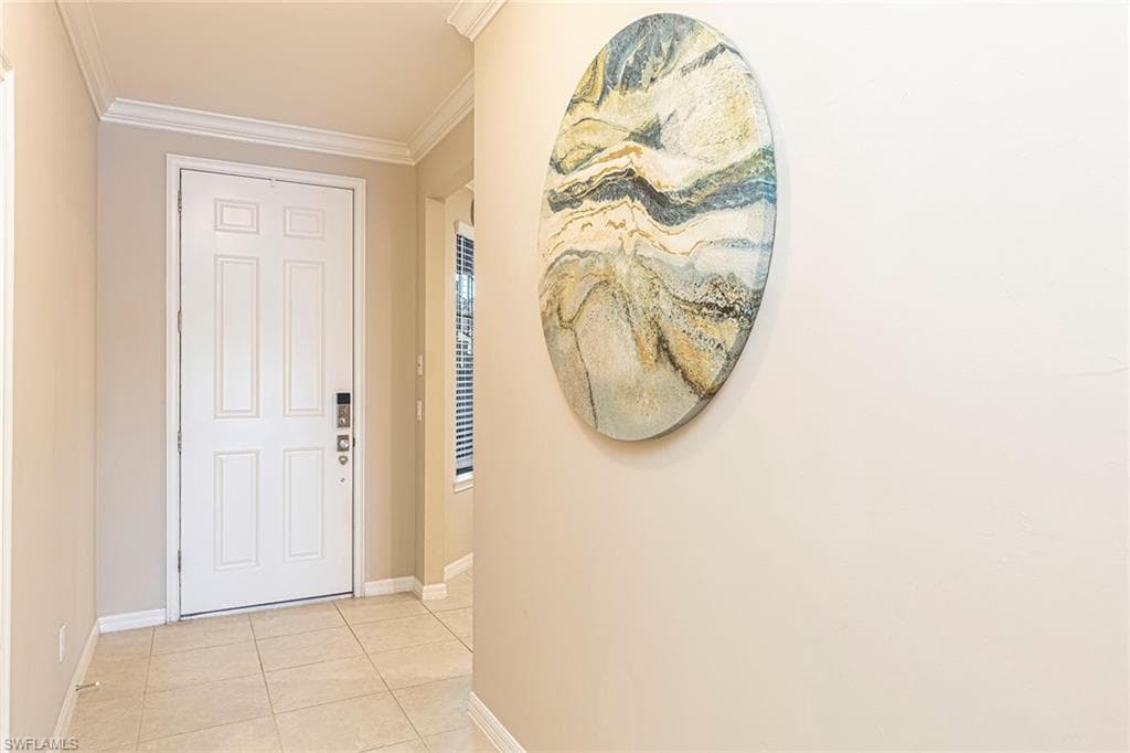 9373 Pocida Ct 9-104, Naples, FL 34119-19