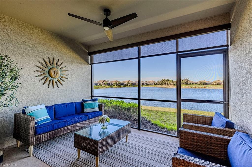 9373 Pocida Ct 9-104, Naples, FL 34119-20