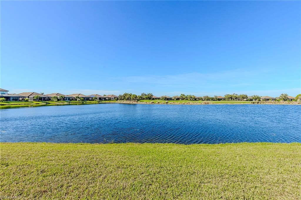 9373 Pocida Ct 9-104, Naples, FL 34119-23