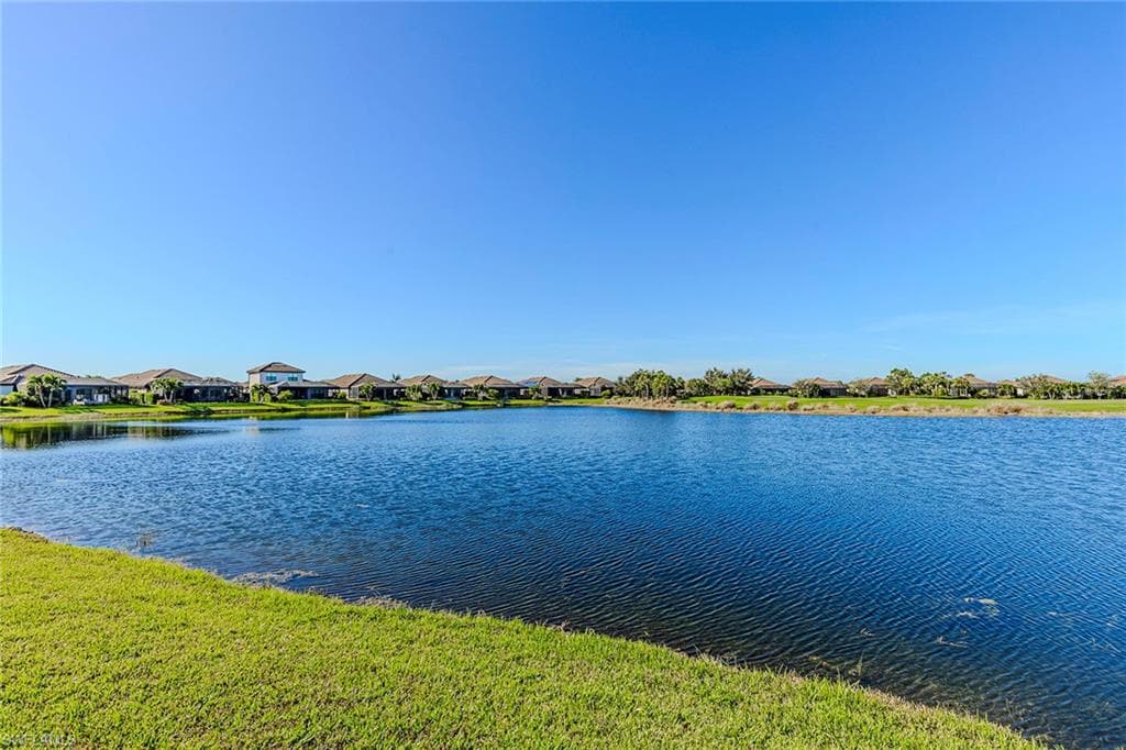 9373 Pocida Ct 9-104, Naples, FL 34119-25