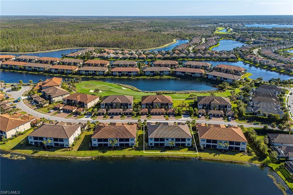 9373 Pocida Ct 9-104, Naples, FL 34119-30